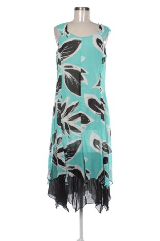Rochie Unbranded, Mărime XL, Culoare Multicolor, Preț 115,48 Lei, #137121118