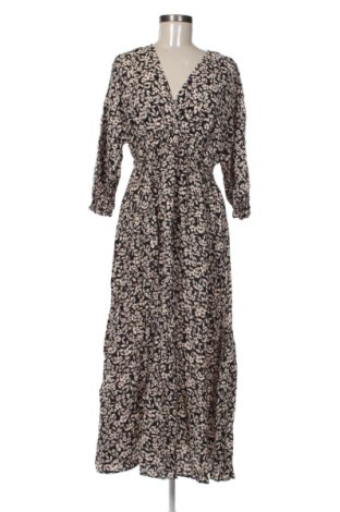 Rochie Mango, Mărime L, Culoare Multicolor, Preț 148,99 Lei, #137121128
