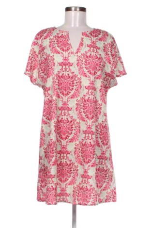 Rochie SHEIN, Mărime M, Culoare Multicolor, Preț 92,21 Lei, #137121156