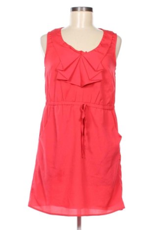 Rochie Be Bop, Mărime M, Culoare Roșu, Preț 68,00 Lei, #137121172