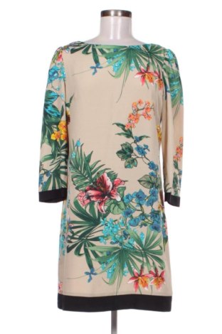 Ruha Dorothy Perkins, Méret M, Szín Sokszínű, Ár 6 652 Ft, #137121186