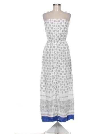 Φόρεμα Old Navy, Μέγεθος M, Χρώμα Πολύχρωμο, Τιμή 17,72 €, #137121188