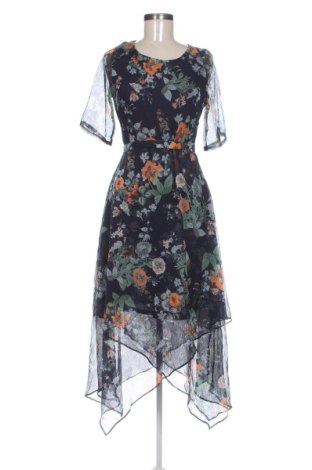 Rochie Unbranded, Mărime S, Culoare Multicolor, Preț 86,99 Lei, #137121194