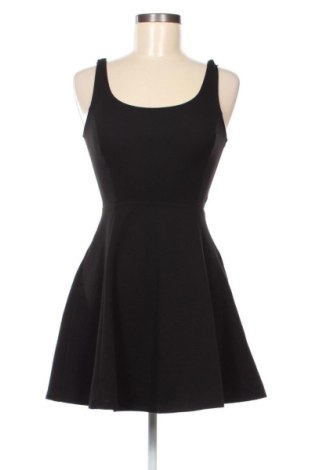 Ruha H&M, Méret XS, Szín Fekete, Ár 5 269 Ft, #137121206