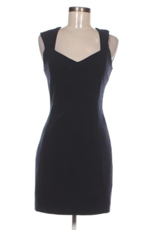 Rochie Mango, Mărime S, Culoare Negru, Preț 71,99 Lei, #137121211