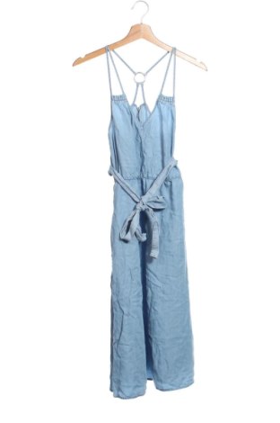 Rochie Orsay, Mărime S, Culoare Albastru, Preț 47,24 Lei, #137121218