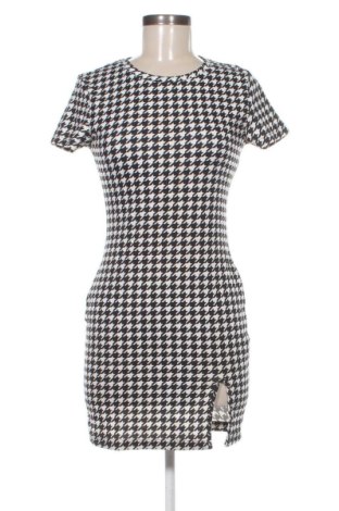 Rochie SHEIN, Mărime S, Culoare Multicolor, Preț 51,99 Lei, #137121224