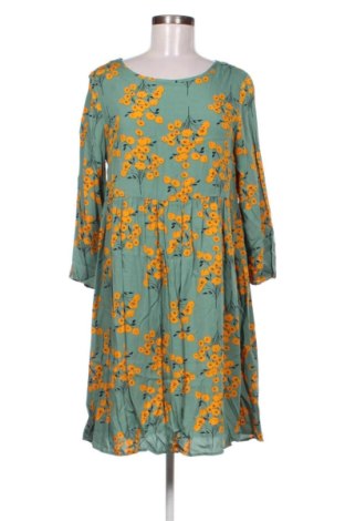 Rochie Emery rose, Mărime M, Culoare Multicolor, Preț 95,72 Lei, #137121232