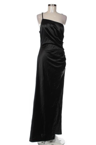 Rochie Faeriesty, Mărime L, Culoare Negru, Preț 262,99 Lei, #137121254
