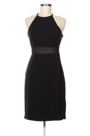Rochie Forever 21, Mărime S, Culoare Negru, Preț 45,00 Lei, #137121306
