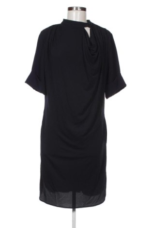 Rochie Unbranded, Mărime XXL, Culoare Negru, Preț 133,99 Lei, #137121315