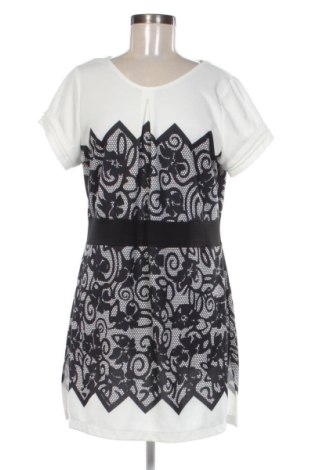 Rochie Body Flirt, Mărime XL, Culoare Multicolor, Preț 94,48 Lei, #137121340