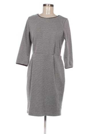 Kleid Esprit, Größe M, Farbe Mehrfarbig, Preis 12,99 €, #137121345
