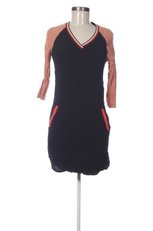 Рокля Scotch & Soda, Размер S, Цвят Многоцветен, Цена 21,98 €, #137121412
