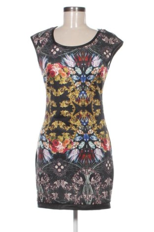 Rochie Luxestar, Mărime S, Culoare Multicolor, Preț 89,99 Lei, #137121414