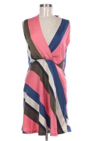 Rochie Morgan, Mărime M, Culoare Multicolor, Preț 108,99 Lei, #137121450