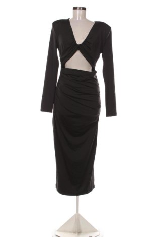 Rochie SHEIN, Mărime L, Culoare Negru, Preț 81,00 Lei, #137121472