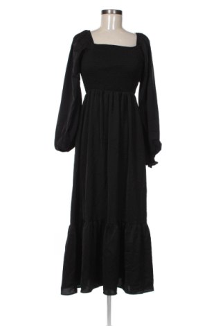 Rochie Unbranded, Mărime S, Culoare Negru, Preț 125,99 Lei, #137121481