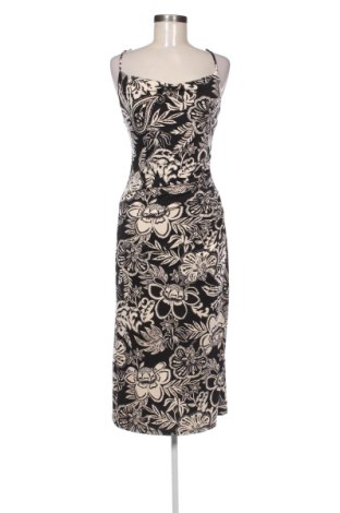 Ruha H&M, Méret XS, Szín Sokszínű, Ár 13 262 Ft, #137121492