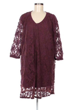 Ruha Cassiopeia, Méret XXL, Szín Lila, Ár 3 546 Ft, #137121516