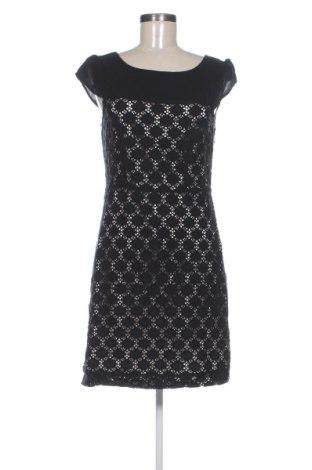 Rochie Unbranded, Mărime S, Culoare Negru, Preț 43,99 Lei, #137121535