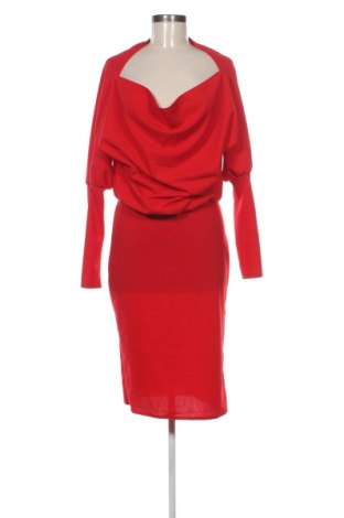 Ruha Unbranded, Méret M, Szín Piros, Ár 4 661 Ft, #137121566