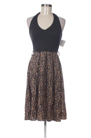 Kleid SHEIN, Größe M, Farbe Mehrfarbig, Preis 7,99 €, #137121621