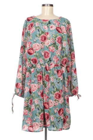 Ruha Body Flirt, Méret XXL, Szín Sokszínű, Ár 9 574 Ft, #137121624