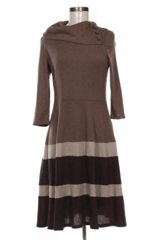 Φόρεμα Robbie Bee, Μέγεθος M, Χρώμα Πολύχρωμο, Τιμή 9,00 €, #137121626