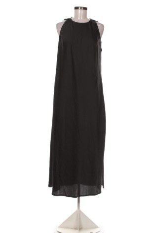Rochie Unbranded, Mărime XL, Culoare Negru, Preț 78,00 Lei, #137121667
