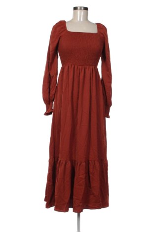 Ruha Unbranded, Méret S, Szín Narancssárga
, Ár 5 879 Ft, #137121669