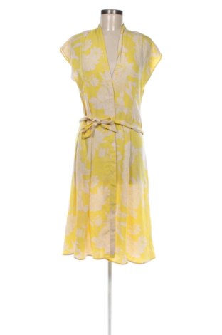 Rochie H&M, Mărime M, Culoare Multicolor, Preț 244,76 Lei, #137121731