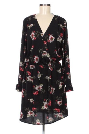 Rochie Sofie Schnoor, Mărime L, Culoare Multicolor, Preț 104,98 Lei, #137121742