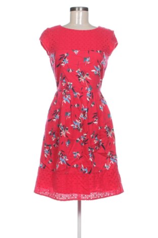 Rochie S.Oliver, Mărime M, Culoare Multicolor, Preț 138,99 Lei, #137121744
