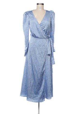 Kleid Mango, Größe M, Farbe Mehrfarbig, Preis 26,99 €, #137121788