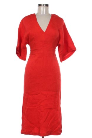 Ruha H&M, Méret M, Szín Piros, Ár 6 148 Ft, #137121792