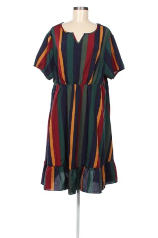 Ruha Unbranded, Méret XL, Szín Sokszínű, Ár 4 255 Ft, #137121819