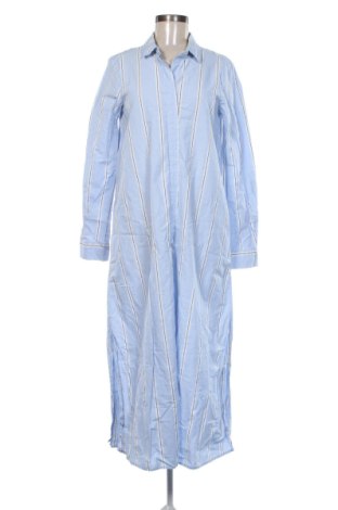 Φόρεμα Mango, Μέγεθος M, Χρώμα Πολύχρωμο, Τιμή 20,96 €, #137121829