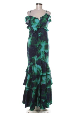 Rochie SHEIN, Mărime M, Culoare Multicolor, Preț 110,00 Lei, #137121862