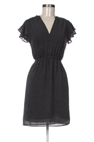 Rochie Unbranded, Mărime XS, Culoare Multicolor, Preț 82,99 Lei, #137121896