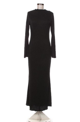 Rochie Unbranded, Mărime L, Culoare Negru, Preț 74,00 Lei, #137121900