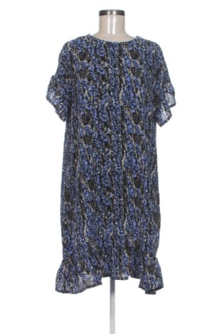 Kleid Unbranded, Größe XL, Farbe Mehrfarbig, Preis 23,99 €, #137121925