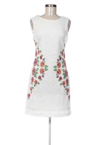 Rochie Desigual, Mărime M, Culoare Multicolor, Preț 280,99 Lei, #137121957