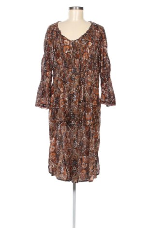 Ruha Odd Molly, Méret XL, Szín Sokszínű, Ár 12 057 Ft, #137122010