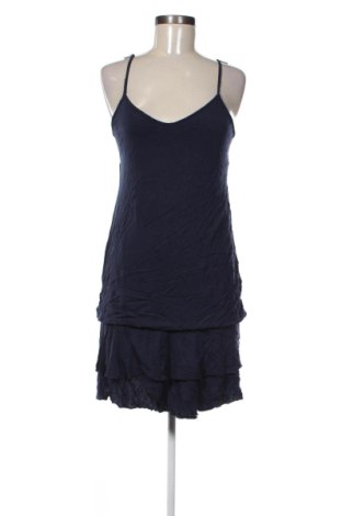 Rochie Unbranded, Mărime XS, Culoare Albastru, Preț 54,99 Lei, #137122022