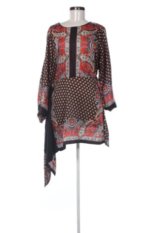 Φόρεμα Zara, Μέγεθος M, Χρώμα Πολύχρωμο, Τιμή 13,72 €, #137122029