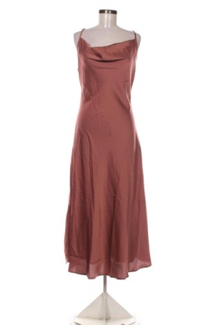 Rochie Unbranded, Mărime L, Culoare Mov deschis, Preț 125,00 Lei, #137122042