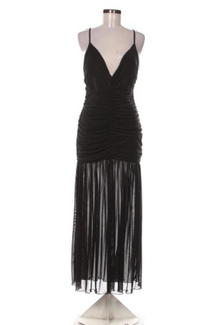 Rochie Unbranded, Mărime M, Culoare Negru, Preț 72,00 Lei, #137122074