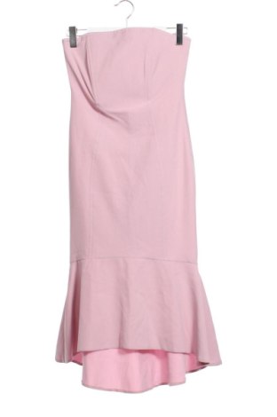Φόρεμα Rylko, Μέγεθος XS, Χρώμα Ρόζ , Τιμή 49,00 €, #137122119