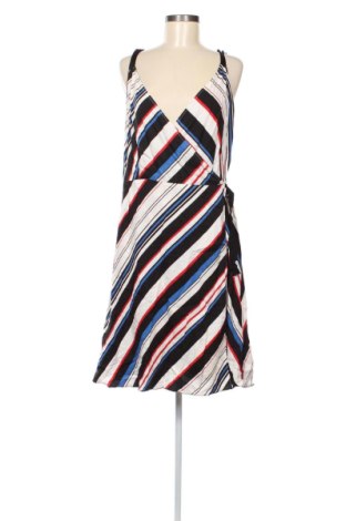 Rochie Unbranded, Mărime L, Culoare Multicolor, Preț 90,00 Lei, #137122126